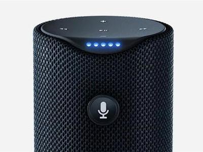 智能语音设备新战场 亚马逊Alexa入驻iPhone主应用，语音助手竞争白热化